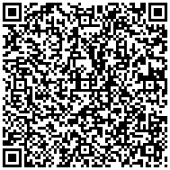Logo QR