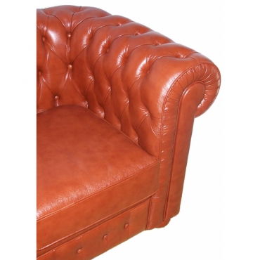 MOD. CHESTER (SILLON)