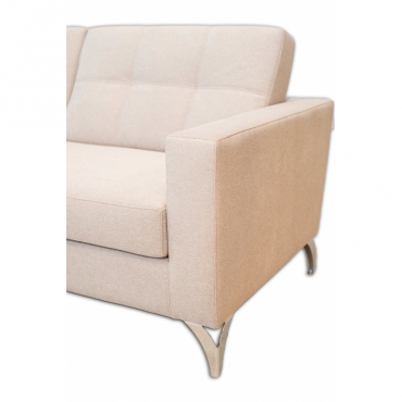 MOD. ÁGATA (ARMCHAIR)