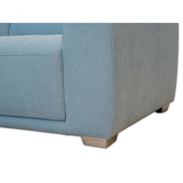 MOD. ÓNICE (SILLON)