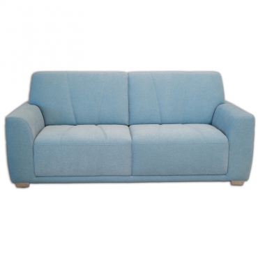 MOD. ÓNICE (SOFA 2 PLAZAS)