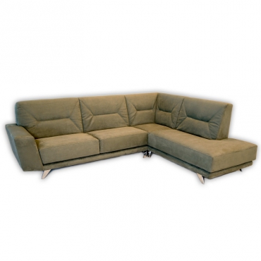 MOD. ÓPALO (CORNER SOFA)
