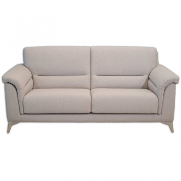 MOD. PERLA (SOFA 2 PLAZAS)