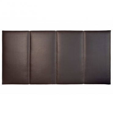 MOD. QUATRO - 165 CM. ANCHO (CABECEROS)