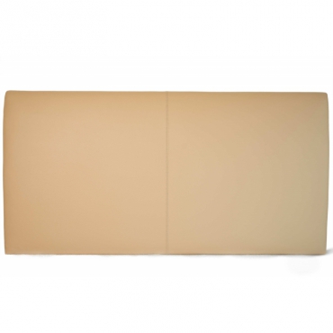 MOD. SMOOTH - 64'96 IN. WIDTH (HEADBOARDS)