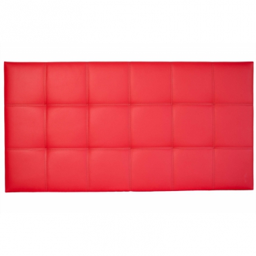 MOD. SQUARED - 155 CM. ANCHO (CABECEROS)