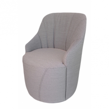 MOD. TIMELESS (ARMCHAIR)