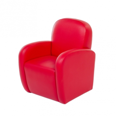 MOD. YOUNG (ARMCHAIR)