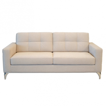 MOD. ÁGATA (SOFA 2 PLAZAS)