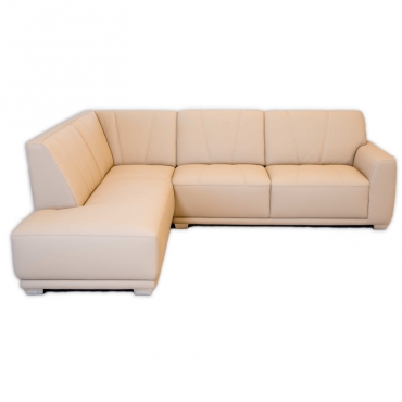 MOD. ÓNICE (CORNER SOFA)