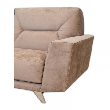 MOD. ÓPALO (ARMCHAIR)