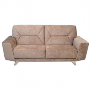 MOD. ÓPALO (SOFA 2 PLAZAS)