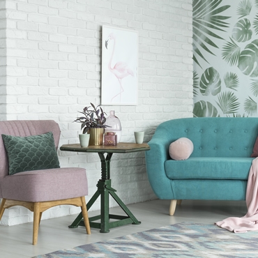 Design your furniture