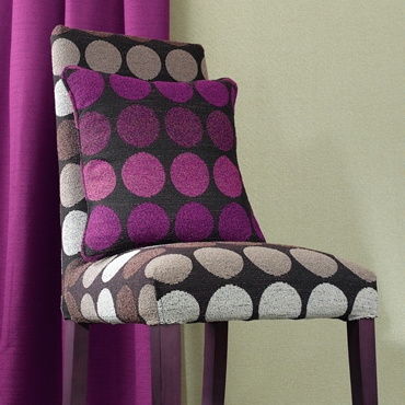 Upholster your furniture in Valencia